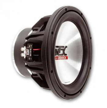   MTX T8512-44