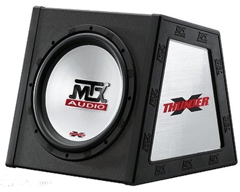������������� �������� MTX XT10AS