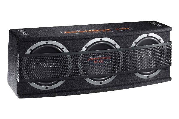   Magnat Boombox 320