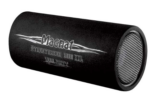 ������������� �������� Magnat Streetracer 3000 XXL
