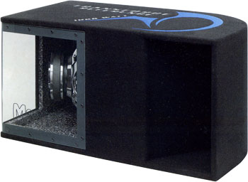 ������������� �������� Magnat Transforce Reference