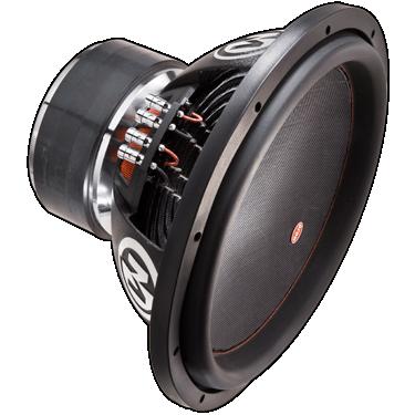 ������������� �������� Memphis 15-MOJO515D4