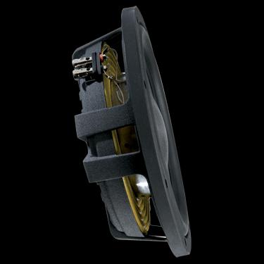 ������������� �������� Memphis 15-MR12D4