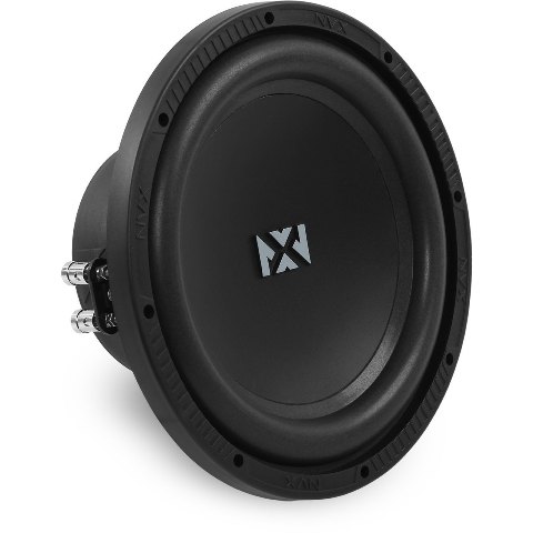   NVX NSW102V2