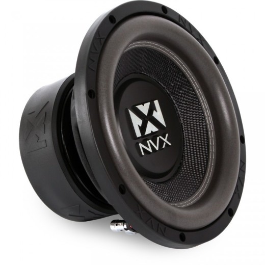   NVX VSW124