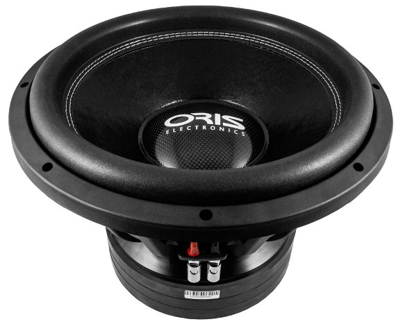 ������������� �������� Oris NW-D1.15SE