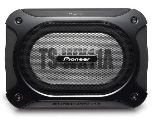   Pioneer TS-WX11A