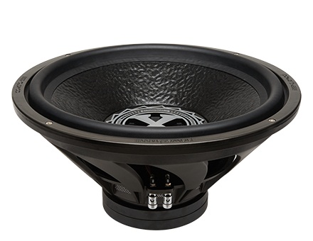 ������������� �������� PowerBass XL-1504D