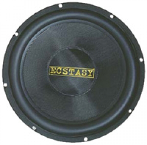 ������������� �������� Prology EX-12