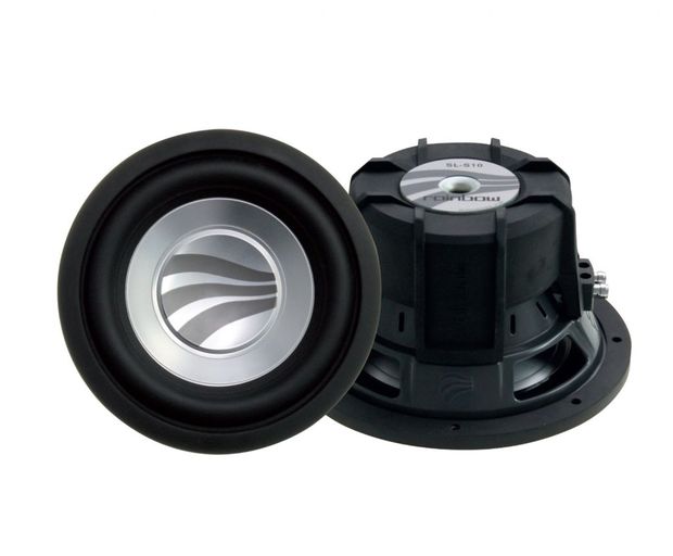 ������������� �������� Rainbow SL-S10