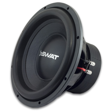   SWAT SW-S12D2