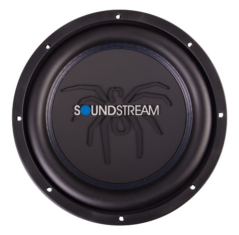   Soundstream PCO.12