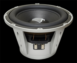 ������������� �������� Zapco I-10