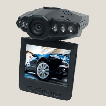 Автомобильные видеорегистраторы Intego VX-127A Автомобильные видеорегистраторы Intego VX-127A