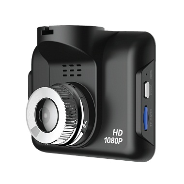 Автомобильные видеорегистраторы Intego VX-235HD Автомобильные видеорегистраторы Intego VX-235HD