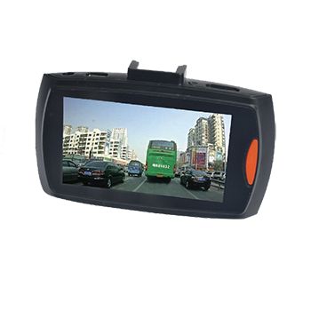 Автомобильные видеорегистраторы Intego VX-270S Автомобильные видеорегистраторы Intego VX-270S