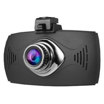 Автомобильные видеорегистраторы Intego VX-720HD Автомобильные видеорегистраторы Intego VX-720HD