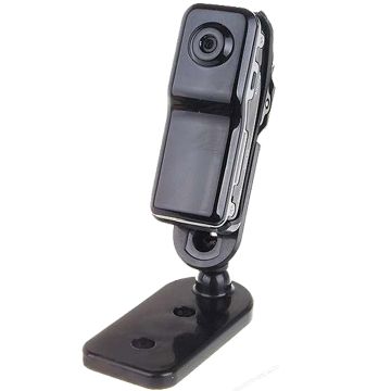 Автомобильные видеорегистраторы Intego VX-85 Автомобильные видеорегистраторы Intego VX-85