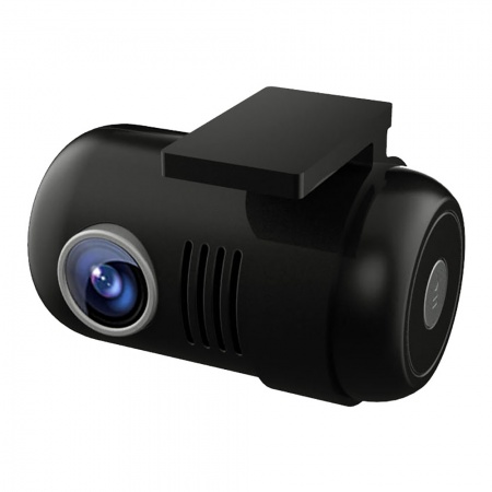 Автомобильные видеорегистраторы MyDean DVR-500 Автомобильные видеорегистраторы MyDean DVR-500