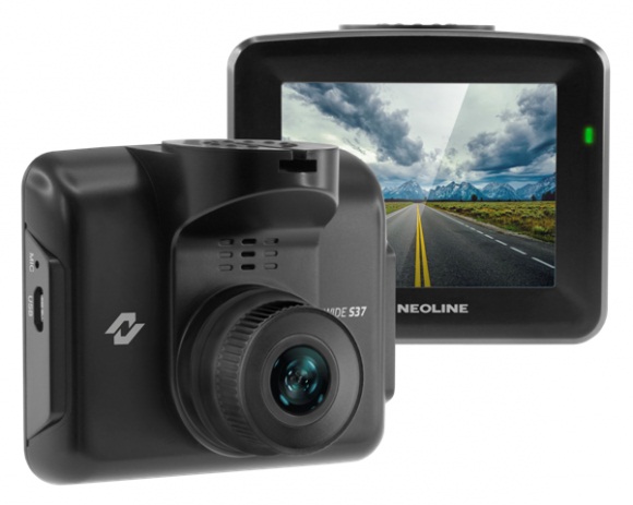 ������������� ����������������� Neoline Wide S37