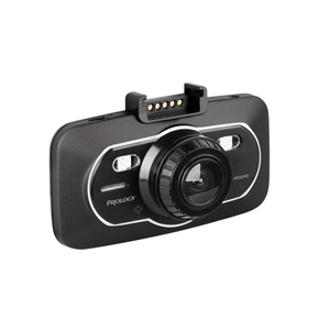 ������������� ����������������� Prology iReg-6550HD GPS