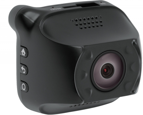 ������������� ����������������� Prology iReg-Micro