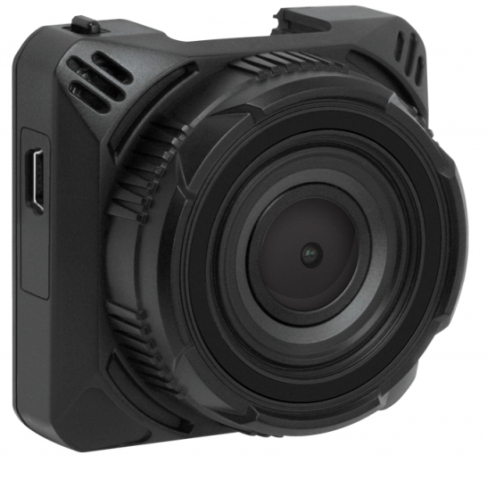 ������������� ����������������� Prology iReg QuadHD