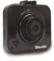 ������������� ����������������� Stealth DVR ST 90