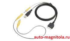  iPod Sony RC-202IPV