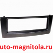   intro Fiat Linea RFI-N06