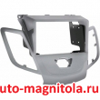   intro Ford Fiesta RFO-N21