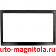   intro Citroen C2 C3 RFR-N10
