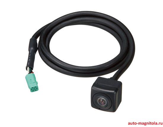 Alpine HCE-C200F