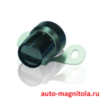 Mystery MVR-1S