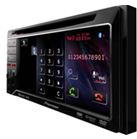 Pioneer AVH-P3200BT