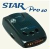 Star Pro 60