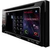 Pioneer AVH-P3200BT