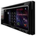 Pioneer AVH-P3200BTi